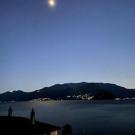 Varennahouse Sunset Apt Varenna