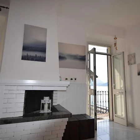 Varennahouse Sunset Apt Daire