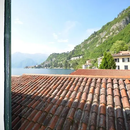 Varennahouse Sunset Apt Varenna