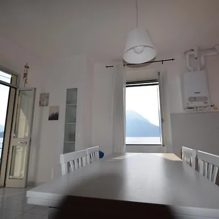 Varennahouse Sunset Apt Apartamento