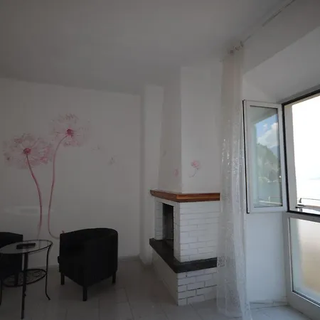 Apartamento Varennahouse Sunset Apt *